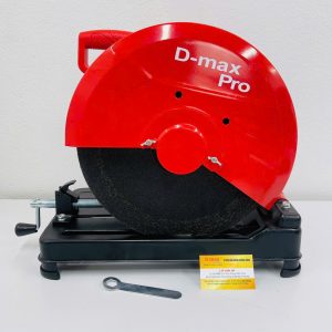 Máy Cắt Sắt Bàn D-max PRO M2406B, 355mm, Công Suất 2300W, Bền Bỉ, Mạnh Mẽ, Chuẩn Công Trình