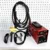 Máy Hàn D-max IGBT 400A – Nhập Khẩu Thái Lan, Công Nghệ Nhật Bản