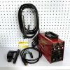 Máy Hàn D-max Pro IGBT 500A – Chính Hãng Thái Lan, 10 Tụ Siêu To, Siêu Khỏe